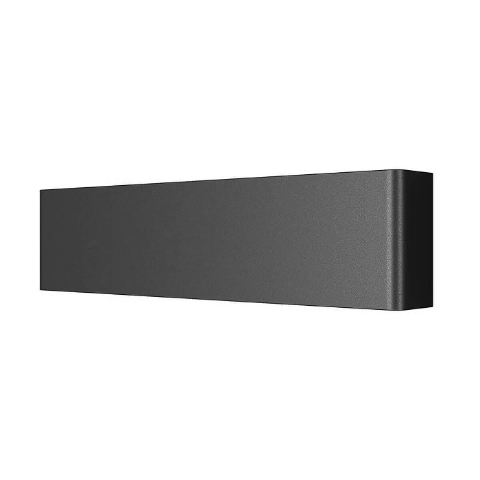 Настенный светодиодный светильник Lightstar Fuime Led 810617