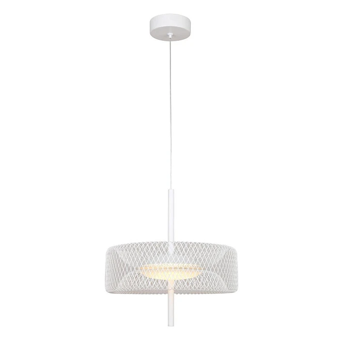 Подвесная люстра F-Promo Trigger 4734-3P