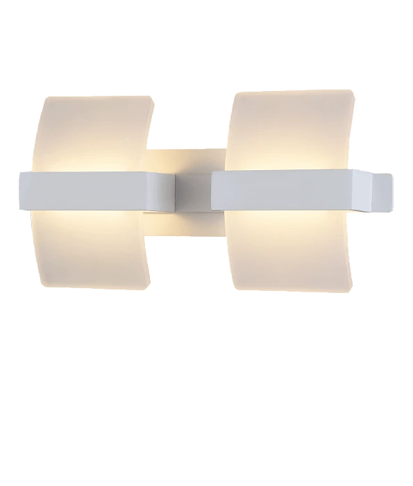 Подсветка Vele Luce Ortona VL8161W02