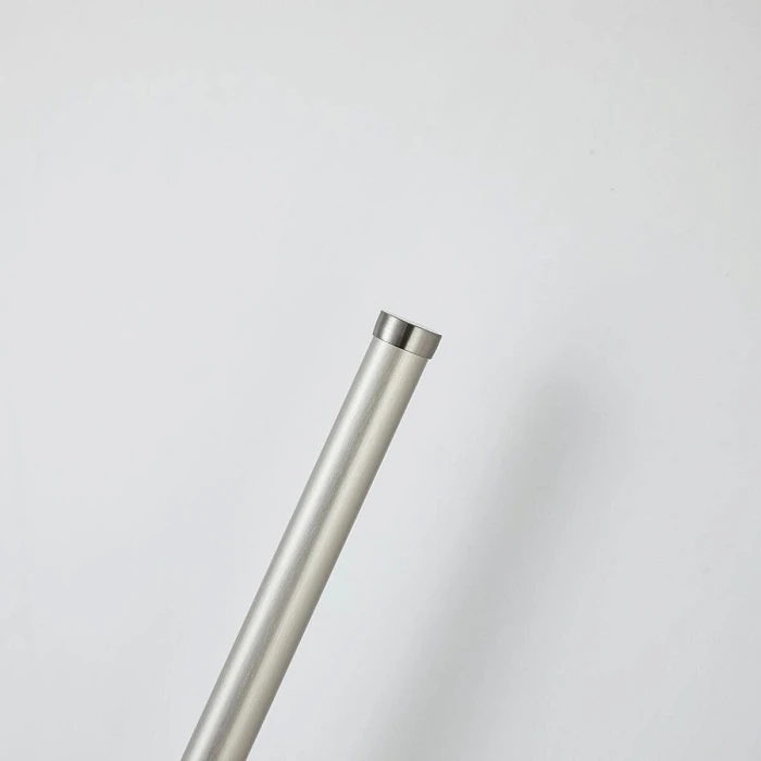 Настенный светодиодный светильник Favourite Reed 3002-1W