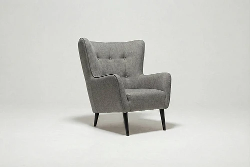 Кресло IVASA Ussyri