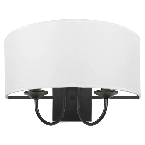 Настенный светильник Loft it Balance 10416W BL