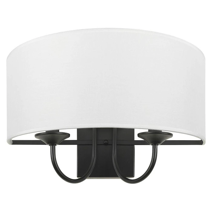 Настенный светильник Loft it Balance 10416W BL