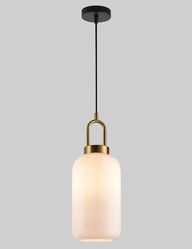 Светильник подвесной Alfa Light F2824-31