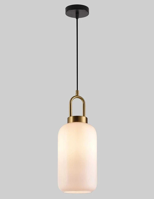 Светильник подвесной Alfa Light F2824-31