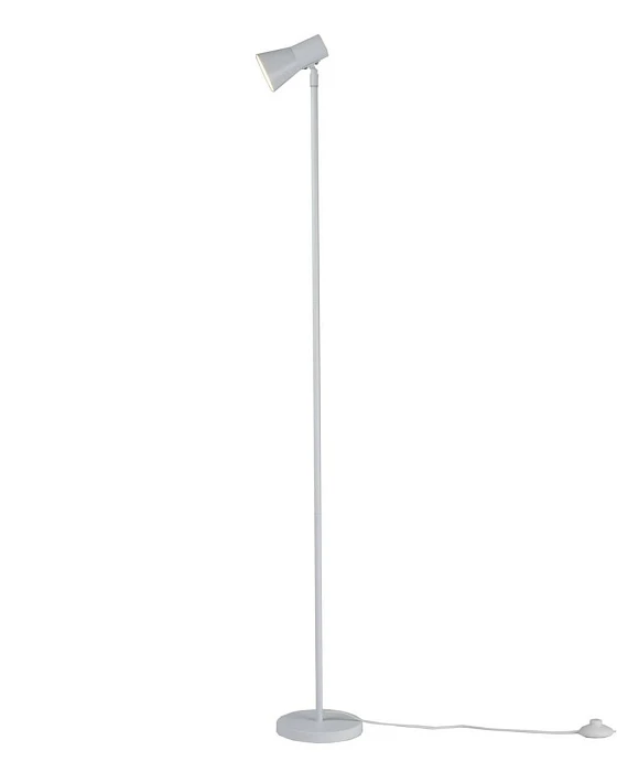 Торшер Moderli Melro V11327-1F