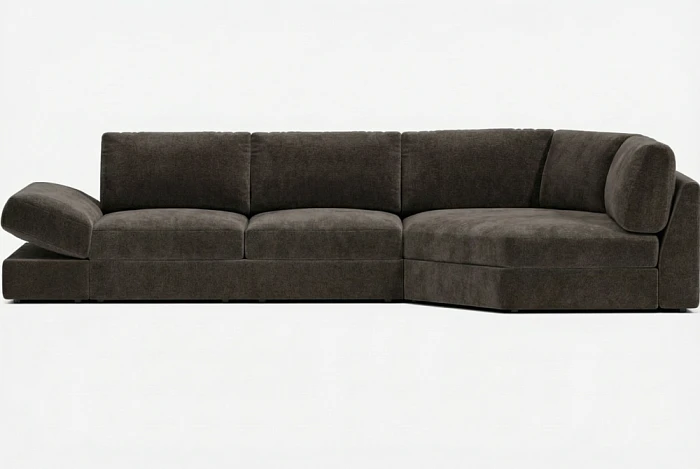 Диван STOP MEBEL Sanremo