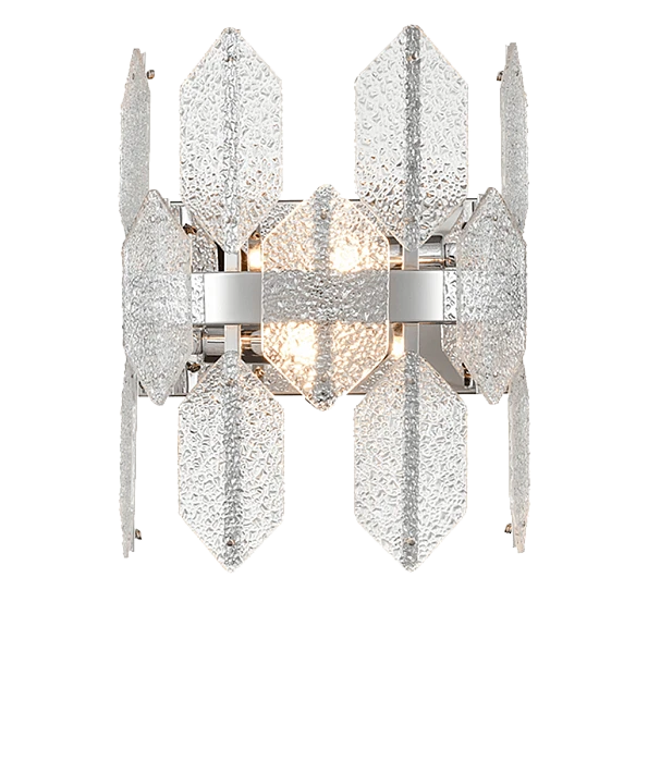 Бра Vele Luce Polaris VL4153W01