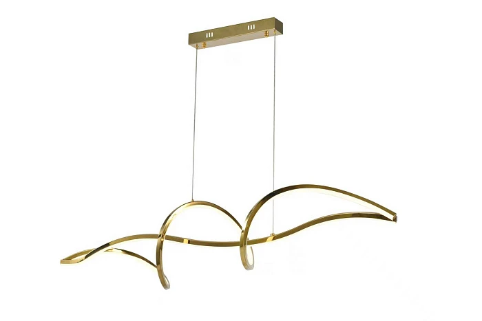 Люстра ZZOK 801202