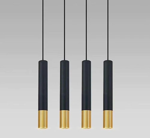 Светильник подвесной Alfa Light F3324-34