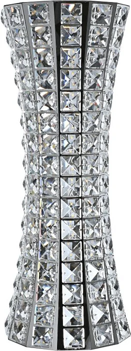 Настенный светодиодный светильник Stilfort Karnelli 4024/09/01W