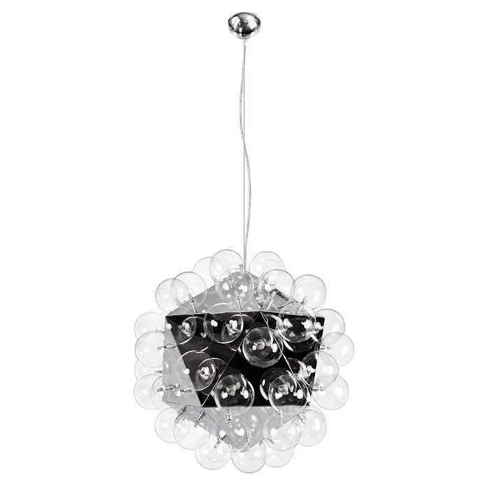 Подвесной светильник Loft IT Taraxacum 10470/600