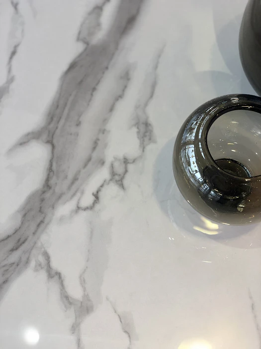 Стол журнальный Milosh tendence 701037