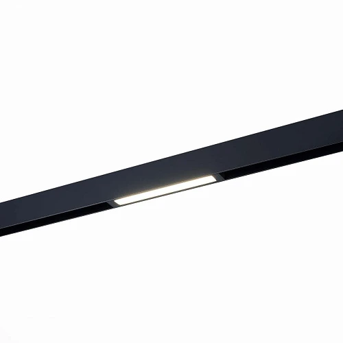 Трековый светильник ST Luce Skyline 220 ST657.446.09H