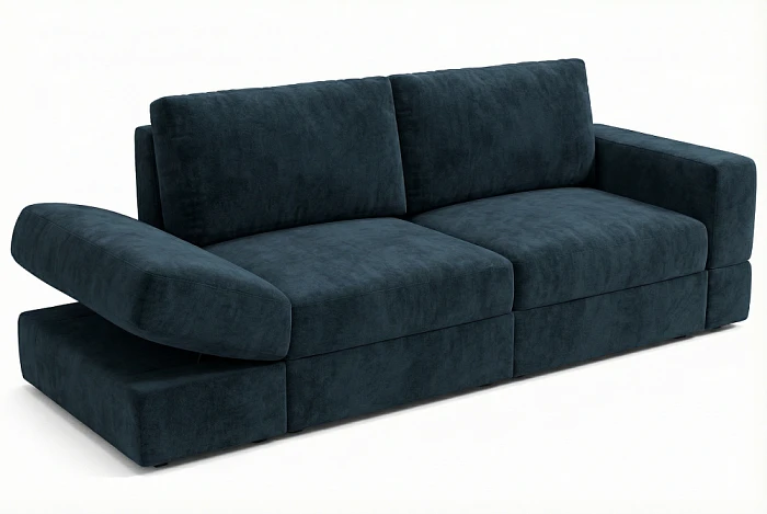 Диван STOP MEBEL Sanremo