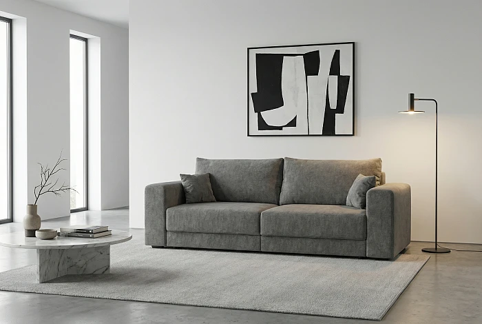 Диван STOP MEBEL Richard