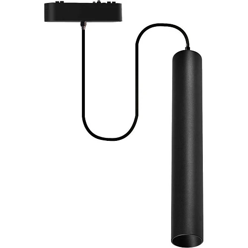 Трековый светильник Wertmark WTH WTH.O11.606.40.07