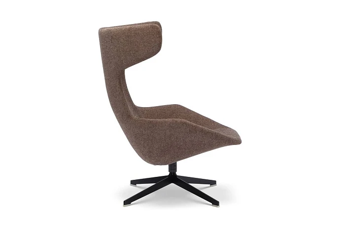 Кресло SAIWALA Сенсо