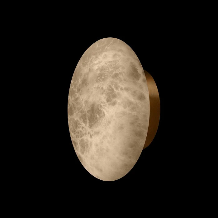 Настенный светильник LOFT IT Emi 10414W/S