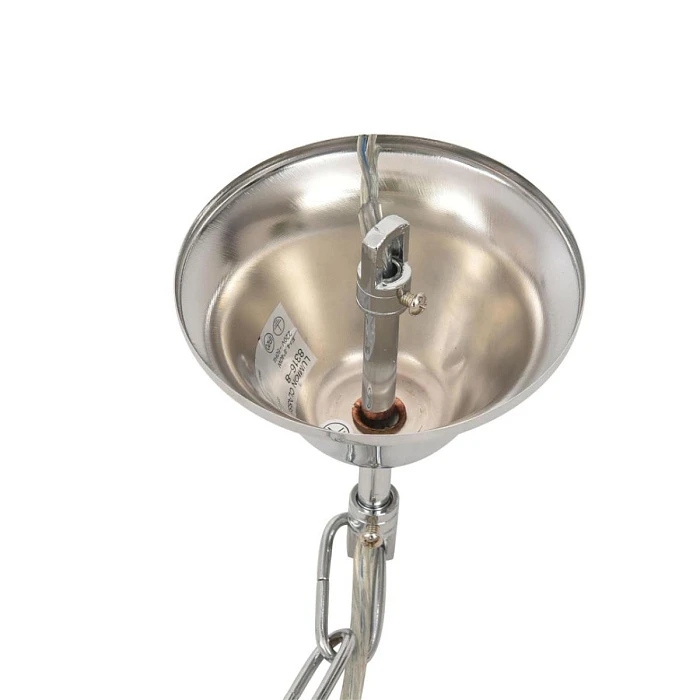 Люстра Lumion 8316/6