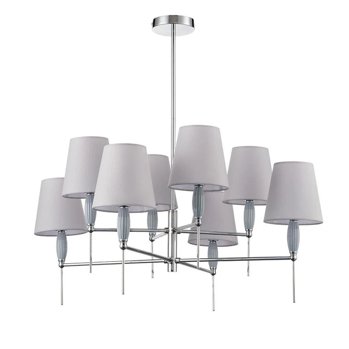 Люстра Lumion KARMEN 8279/8