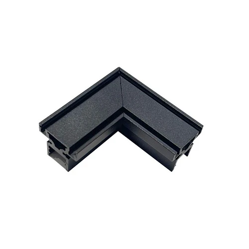 Трековая фурнитура Aployt Magnetic track 48 APL.0185.00.02