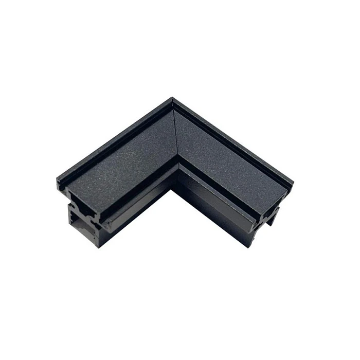 Трековая фурнитура Aployt Magnetic track 48 APL.0185.00.02