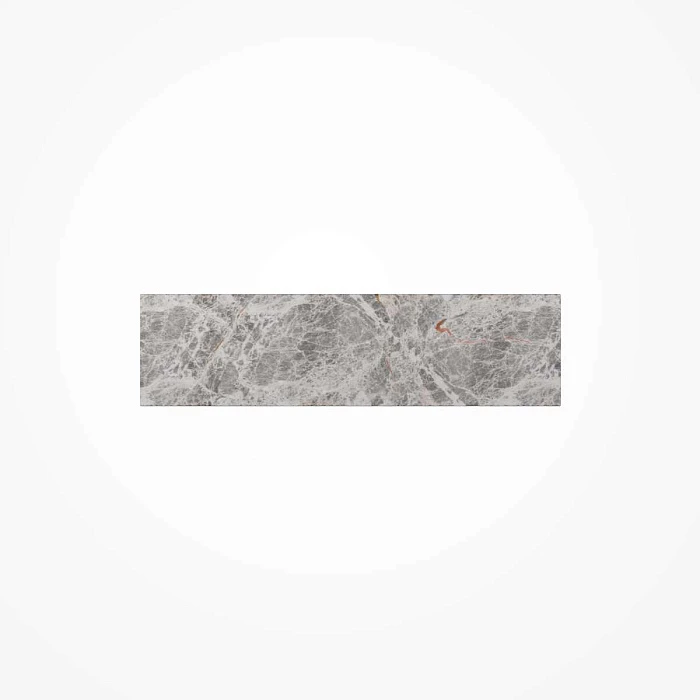 Бра Maytoni MOD461WL-L8GRK