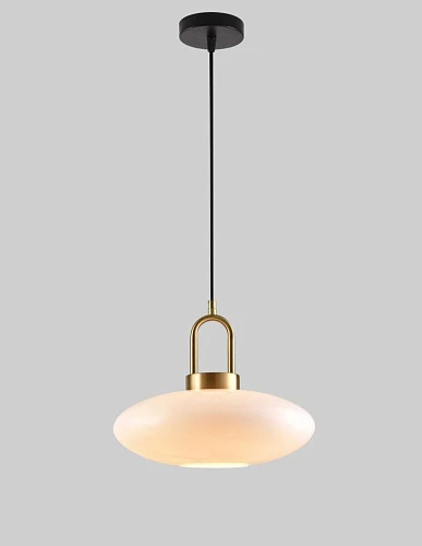 Светильник подвесной Alfa Light F2824-30