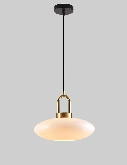 Светильник подвесной Alfa Light F2824-30