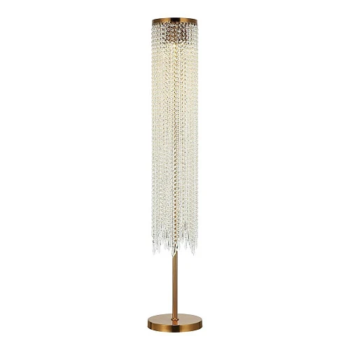 Торшер Lussole LOFT Floyd LSP-0649
