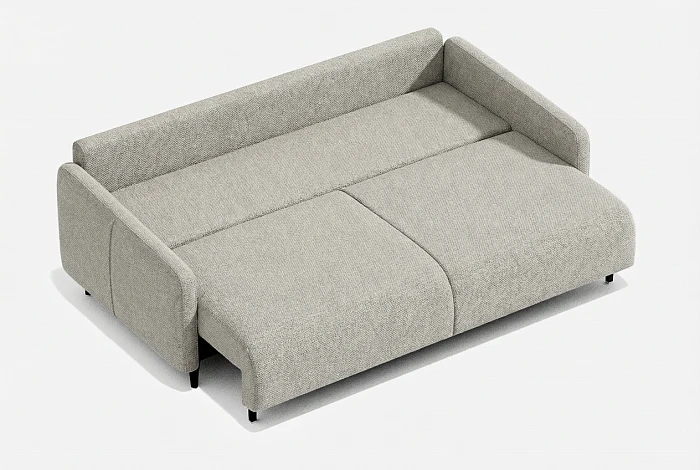 Диван STOP MEBEL Skandika