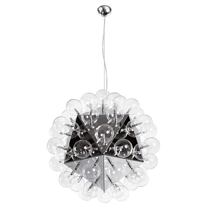 Подвесной светильник Loft IT Taraxacum 10470/800