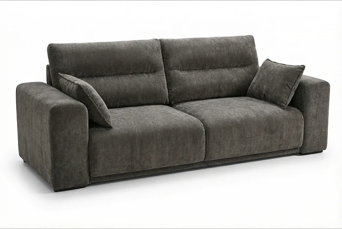 Диван STOP MEBEL Artek