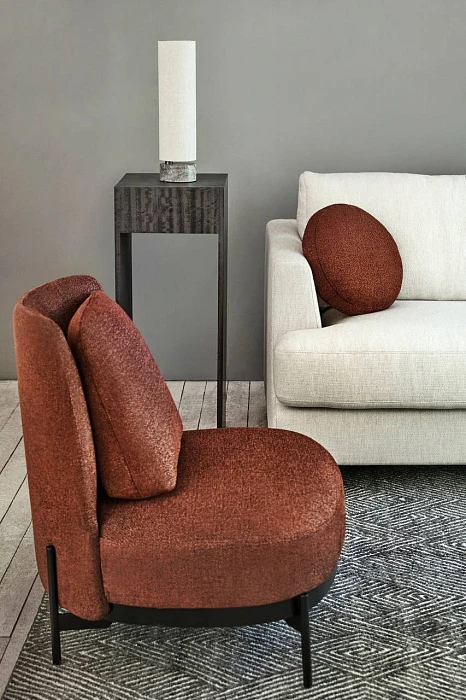 Кресло SAIWALA Фрея