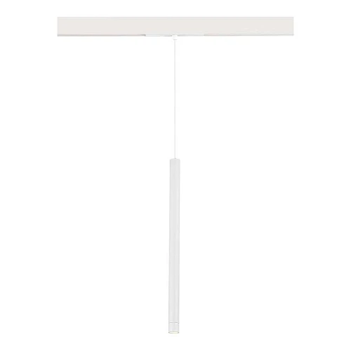 Трековый светильник ST Luce ST683.536.08