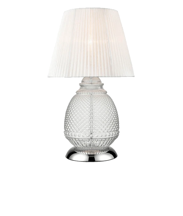 Настольная лампа Vele Luce Fiona VL5623N11