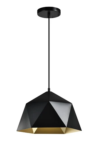 Светильник подвесной Moderli Genoa V11559-1P