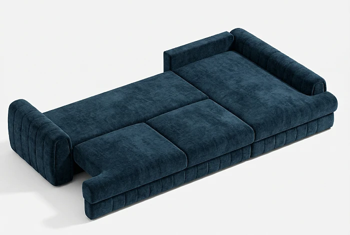 Диван STOP MEBEL Melange