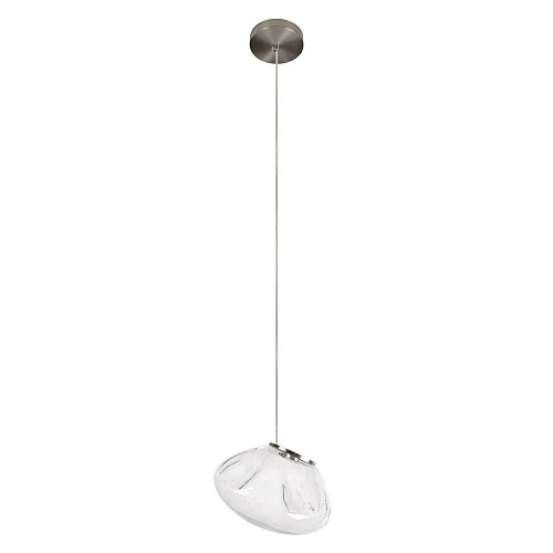 Подвесной светильник Loft IT Random 10469S Clear