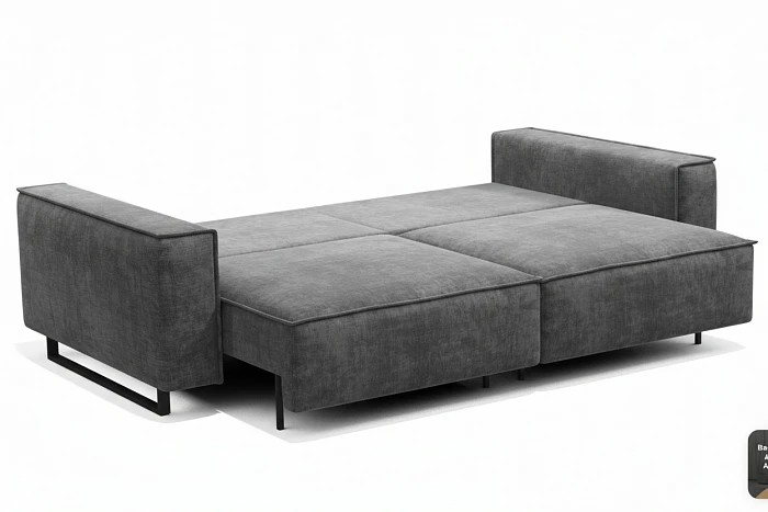 Диван STOP MEBEL Leonardo