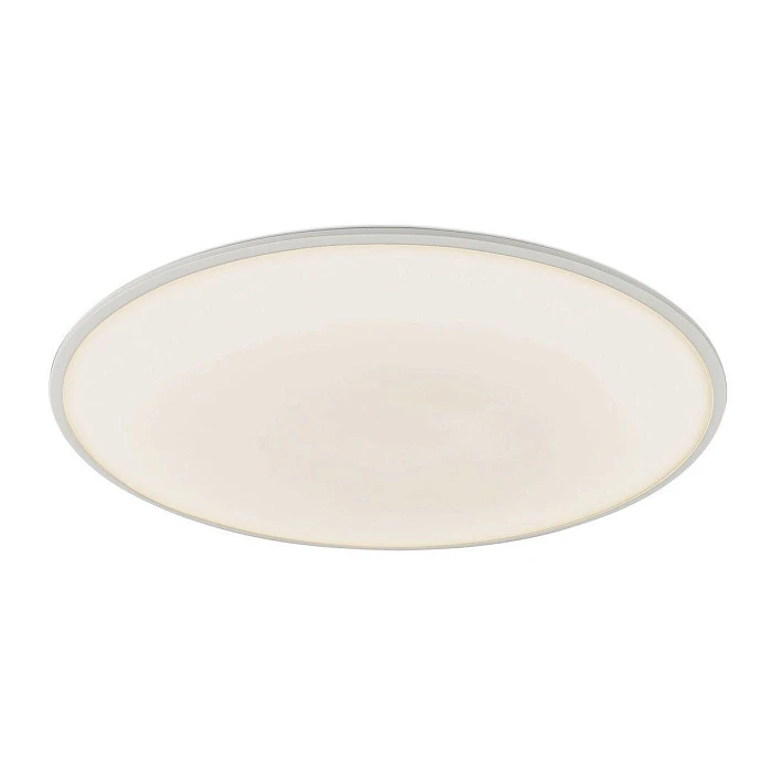 Потолочный светодиодный светильник Mantra Slim 7974