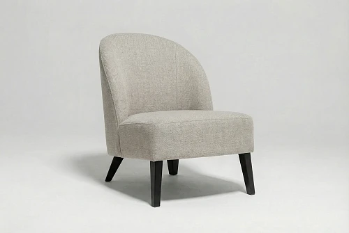 Кресло IVASA Ikra