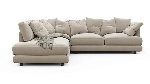 Диван Fiesta Ибица