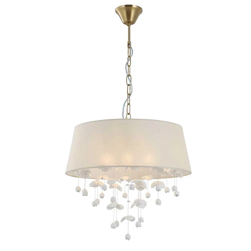 Подвесной светильник INDIGO TENEREZZA V000557