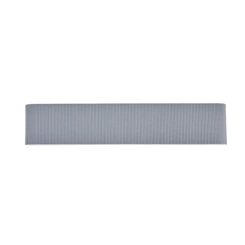 Бра Lumion Gofera Moderni 8328/6W