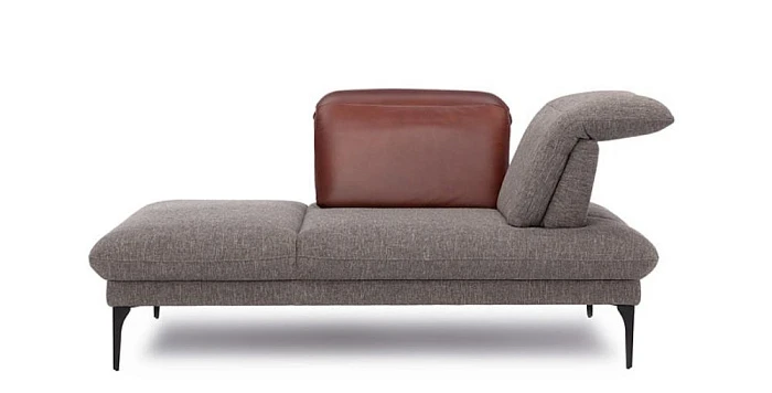 Рекамье SAIWALA Сольвейг