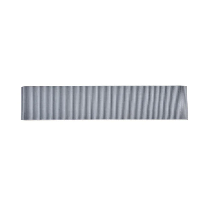 Бра Lumion Gofera Moderni 8328/6W