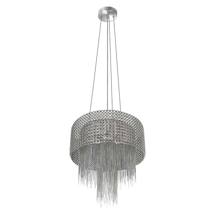 Люстра LOFT IT Opera 10406/500