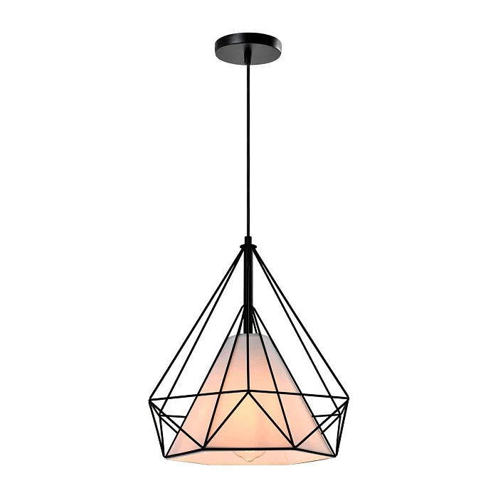 Подвесной светильник Moderli Lia V11424-1P